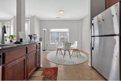 910 W 25th Street #406, Austin, TX 78705 - Photo 26