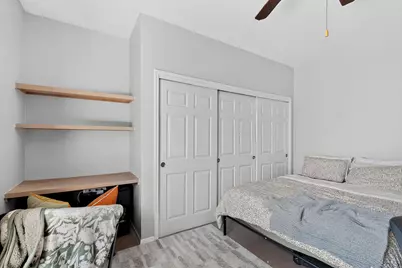 910 W 25th Street #406, Austin, TX 78705 - Photo 30