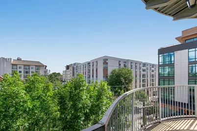 910 W 25th Street #406, Austin, TX 78705 - Photo 16