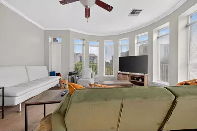910 W 25th Street #406, Austin, TX 78705 - Photo 22