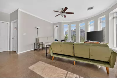 910 W 25th Street #406, Austin, TX 78705 - Photo 28