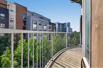 910 W 25th Street #406, Austin, TX 78705 - Photo 18
