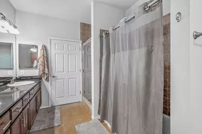 910 W 25th Street #406, Austin, TX 78705 - Photo 12