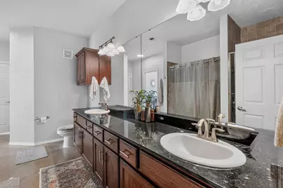 910 W 25th Street #406, Austin, TX 78705 - Photo 10