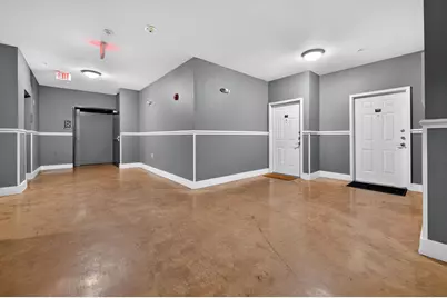 910 W 25th Street #406, Austin, TX 78705 - Photo 4