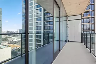 610 Davis St, Austin, TX 78701 - Photo 18