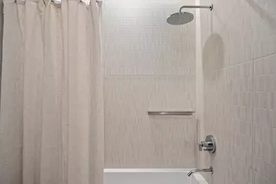 610 Davis Street #2010, Austin, TX 78701 - Photo 12