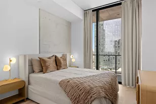 610 Davis St, Austin, TX 78701 - Photo 1