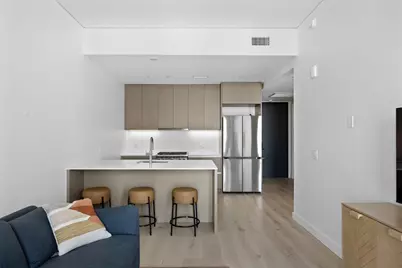 610 Davis Street #2010, Austin, TX 78701 - Photo 4