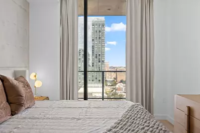 610 Davis Street #2010, Austin, TX 78701 - Photo 10