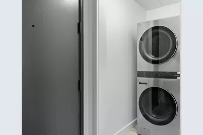 610 Davis Street #2010, Austin, TX 78701 - Photo 16