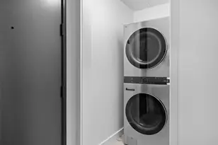 610 Davis St, Austin, TX 78701 - Photo 16