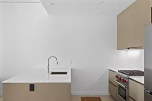 610 Davis St, Austin, TX 78701 - Photo 6