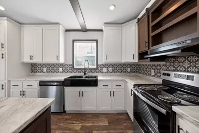 421 S Bear Creek Road, Liberty Hill, TX 78642 - Photo 16