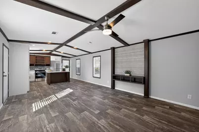 421 S Bear Creek Road, Liberty Hill, TX 78642 - Photo 14