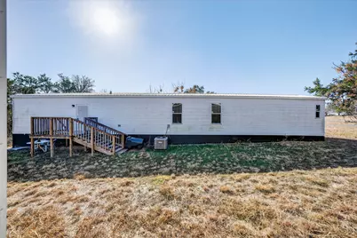 421 S Bear Creek Road, Liberty Hill, TX 78642 - Photo 12