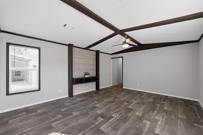 421 S Bear Creek Road, Liberty Hill, TX 78642 - Photo 18