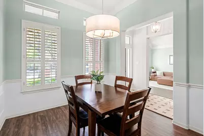 4512 Slickrock Cove, Austin, TX 78747 - Photo 14