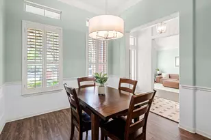 4512 Slickrock Cove, Austin, TX 78747 - Photo 14