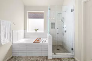 4512 Slickrock Cove, Austin, TX 78747 - Photo 20