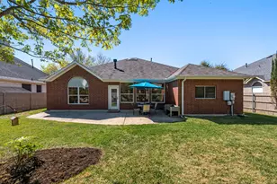 4512 Slickrock Cove, Austin, TX 78747 - Photo 26