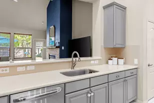 4512 Slickrock Cove, Austin, TX 78747 - Photo 12