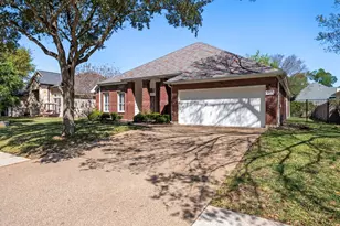 4512 Slickrock Cove, Austin, TX 78747 - Photo 30