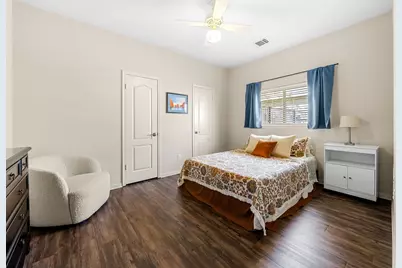 4512 Slickrock Cove, Austin, TX 78747 - Photo 22