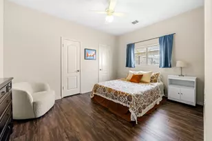 4512 Slickrock Cove, Austin, TX 78747 - Photo 22