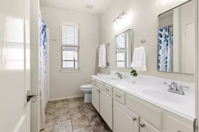 4512 Slickrock Cove, Austin, TX 78747 - Photo 24