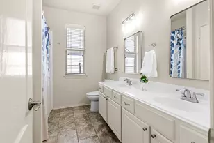 4512 Slickrock Cove, Austin, TX 78747 - Photo 24