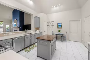 4512 Slickrock Cove, Austin, TX 78747 - Photo 6