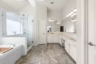 4512 Slickrock Cove, Austin, TX 78747 - Photo 20