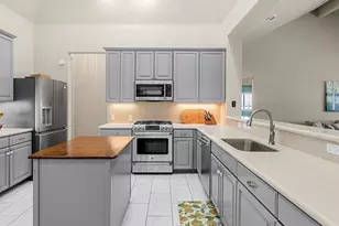 4512 Slickrock Cove, Austin, TX 78747 - Photo 10