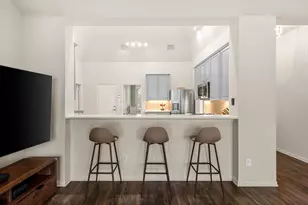 4512 Slickrock Cove, Austin, TX 78747 - Photo 12