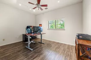 4512 Slickrock Cove, Austin, TX 78747 - Photo 24