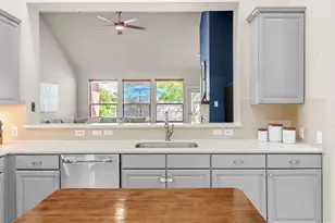 4512 Slickrock Cove, Austin, TX 78747 - Photo 10