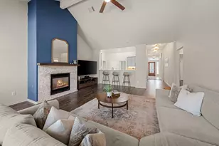 4512 Slickrock Cove, Austin, TX 78747 - Photo 4