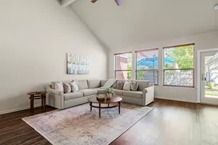 4512 Slickrock Cove, Austin, TX 78747 - Photo 6