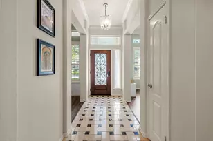 4512 Slickrock Cove, Austin, TX 78747 - Photo 16