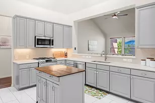 4512 Slickrock Cove, Austin, TX 78747 - Photo 8