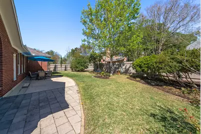 4512 Slickrock Cove, Austin, TX 78747 - Photo 30