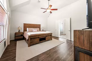 4512 Slickrock Cove, Austin, TX 78747 - Photo 18