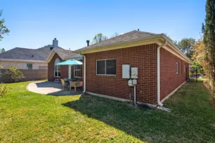 4512 Slickrock Cove, Austin, TX 78747 - Photo 28