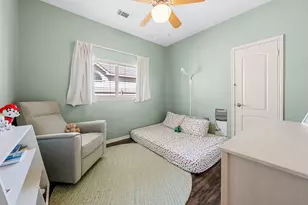 4512 Slickrock Cove, Austin, TX 78747 - Photo 22