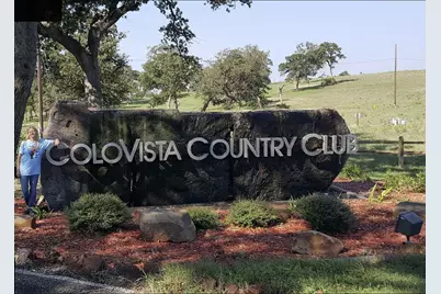 Lot 32 White Oak Court, Bastrop, TX 78602 - Photo 4