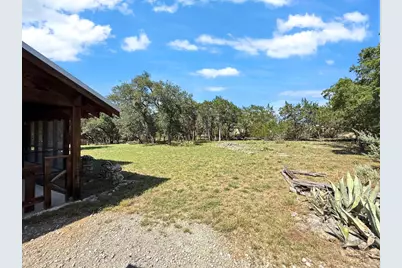 941 Sandy Point Road #A, Wimberley, TX 78676 - Photo 4