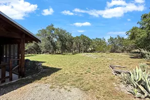 941 Sandy Point Rd, Wimberley, TX 78676 - Photo 4