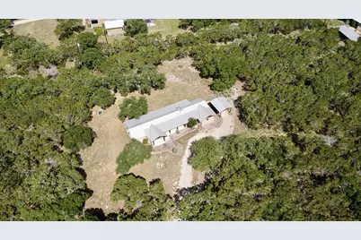 941 Sandy Point Road #A, Wimberley, TX 78676 - Photo 34