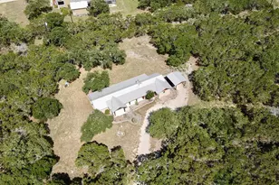 941 Sandy Point Rd, Wimberley, TX 78676 - Photo 34